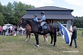 Sommerfest-Polizeioldtimer-Museum_2012 (257)